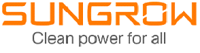 WAAREE - Solar PV Modules Supplier